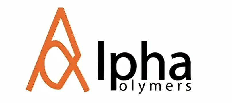 alphapolymers